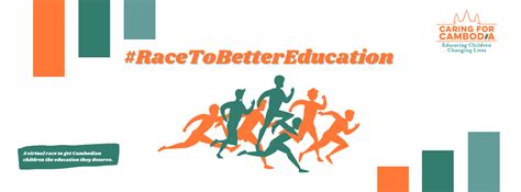 charity virtual race|Charity Footprints .